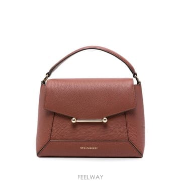 | Other Brand | 26 FW Strathberry ������ũ ���� ��Ʈ �� 20262125680 TP45615561826 FW Strathberry ������ũ ���� ��Ʈ �� 20262125680 TP