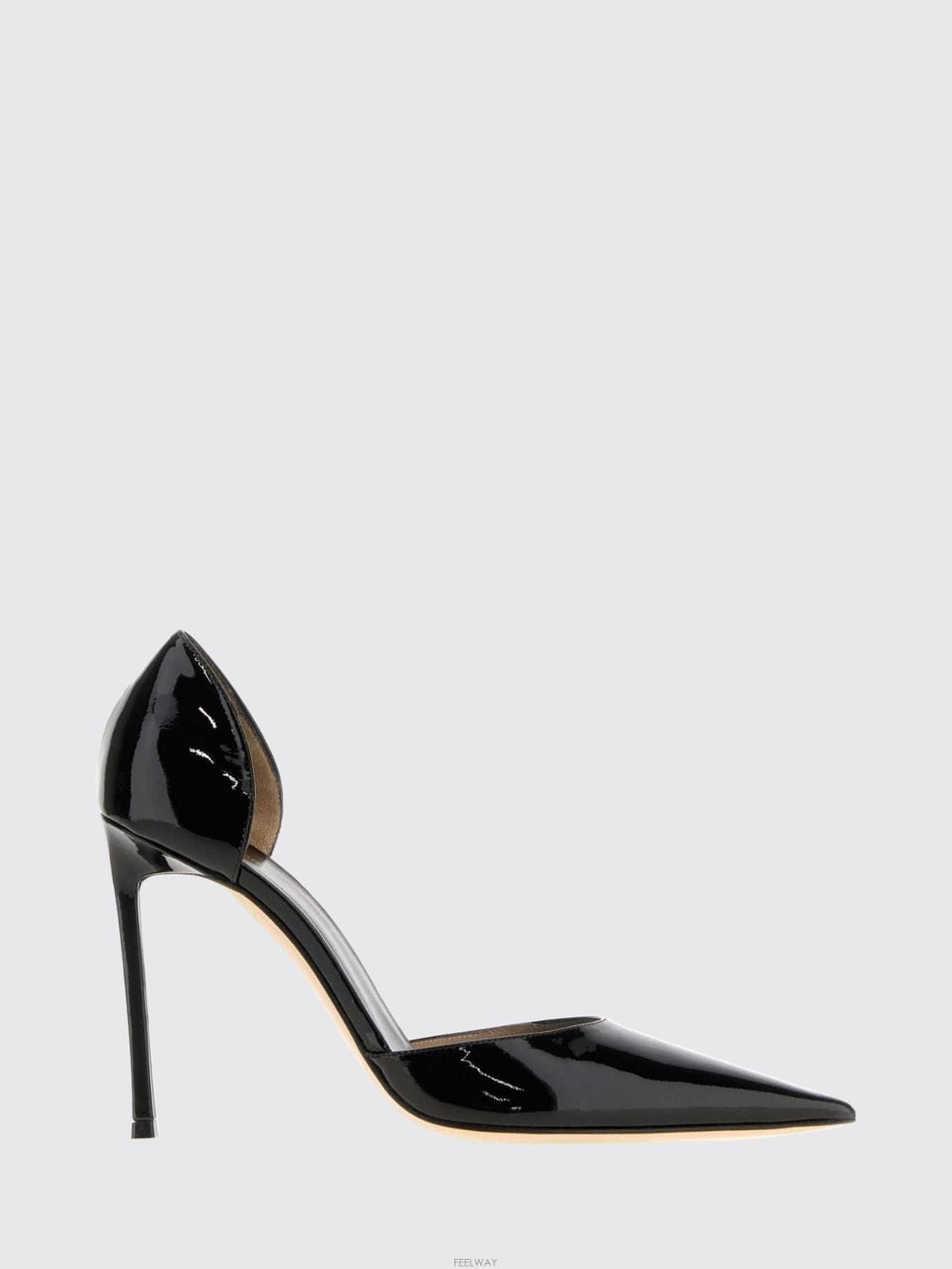 TOM FORD [A6] ������ W3956LCL072N ���� ������ W3956LCL072N-NAA[A6] ������ W3956LCL072N ���� ������ W3956LCL072N-NAA