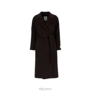 Calvin Klein 26 FW Ķ��Ŭ���� ��Ʈ ���� �÷� ��Ʈ LV044G509G1G3 TP45609824826 FW Ķ��Ŭ���� ��Ʈ ���� �÷� ��Ʈ LV044G509G1G3 TP4