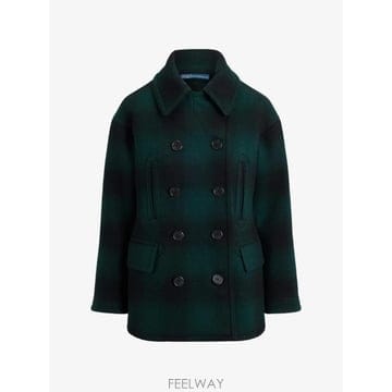 Ralph Lauren 26 FW ���� �����η� ���� �÷��̵� �� ȥ�� ����Ʈ 211B23754001 TP45935195826 FW ���� �����η� ���� �÷��̵� �� ȥ�� ����Ʈ 211B2