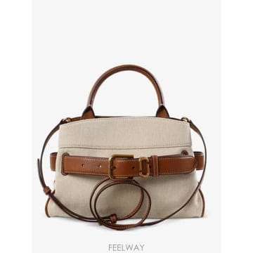 Marc Jacobs 26 FW  ���� ��ÿ ��Ʈ ��Ʈ �� 2P6HSC003H02257 TP45615558326 FW  ���� ��ÿ ��Ʈ ��Ʈ �� 2P6HSC003H02257 TP456155
