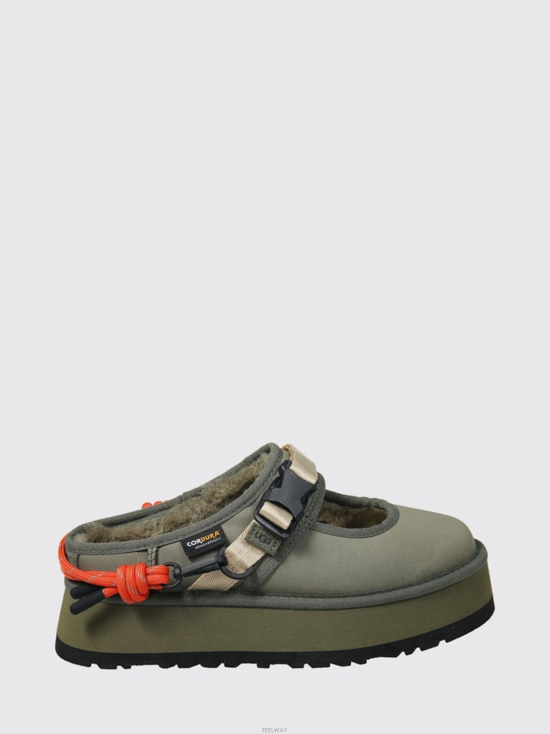 UGG [A6] ��� 1180111 ���� ������ 1180111-BTOL[A6] ��� 1180111 ���� ������ 1180111-BTOL