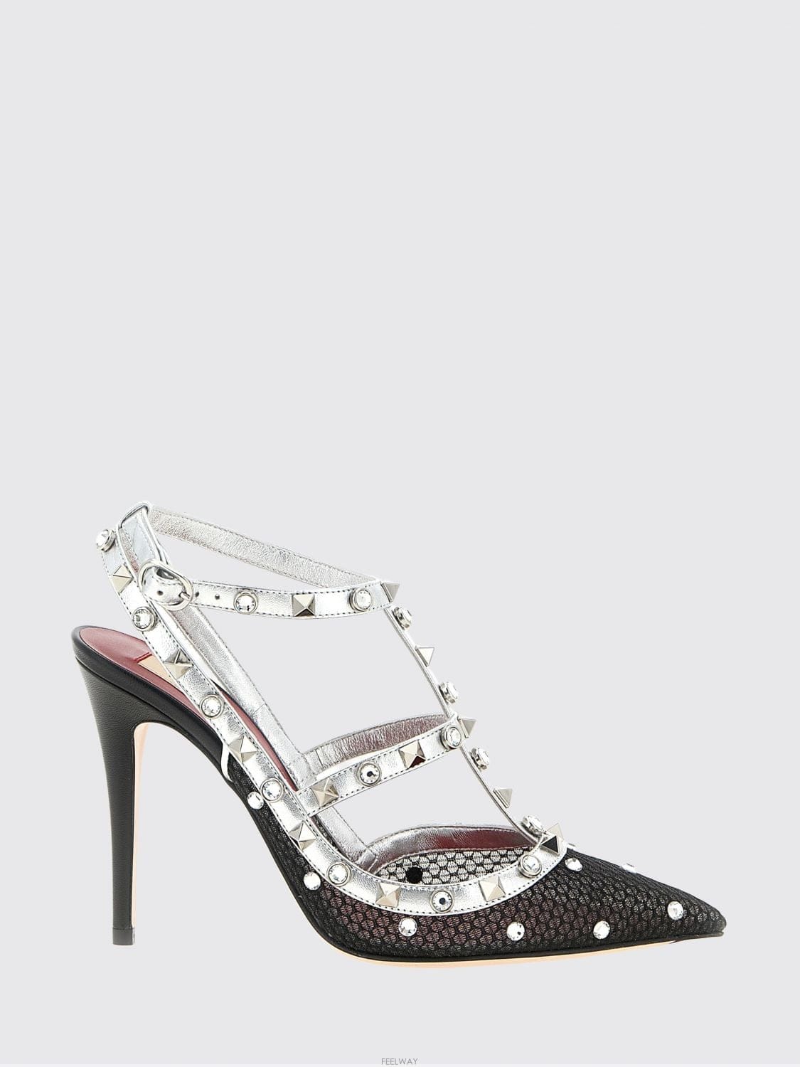 Valentino [A6] �߷�Ƽ�� W0S0393EAE ���� ������ W0S0393EAE-NUD[A6] �߷�Ƽ�� W0S0393EAE ���� ������ W0S0393EAE-NUD