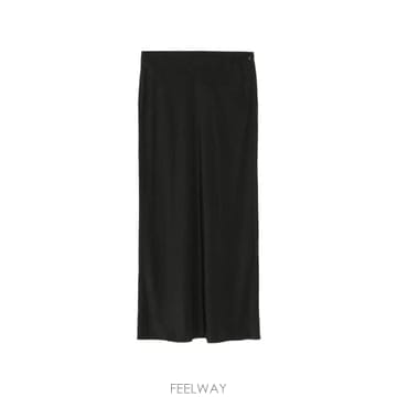TOM FORD 26 FW ������ ��ũ �ƽ� ��ĿƮ GC5836FAX1703 TP45481069826 FW ������ ��ũ �ƽ� ��ĿƮ GC5836FAX1703 TP45481069