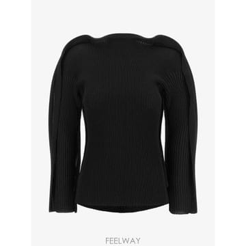 Issey Miyake 26 FW Issey Miyake ������ ���� �巹���� ������ IM68KN295 TP45879503026 FW Issey Miyake ������ ���� �巹���� ������ IM68KN2