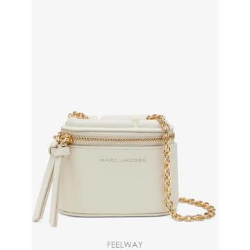 Marc Jacobs 26 FW  ���̺� �̴� ����Ƽ �� 2F6SMN005S01123 TP45867644526 FW  ���̺� �̴� ����Ƽ �� 2F6SMN005S01123 TP4586764