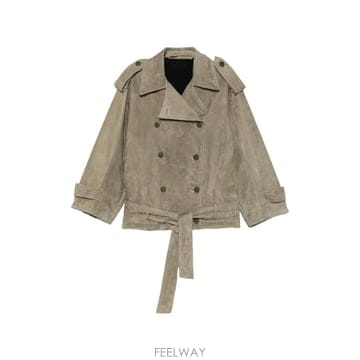 | Other Brand | 26 FW Salvatore Santoro ���� �극��Ƽ�� ��Ʈ ��Ŷ 51023D TP45940022626 FW Salvatore Santoro ���� �극��Ƽ�� ��Ʈ ��Ŷ 5102
