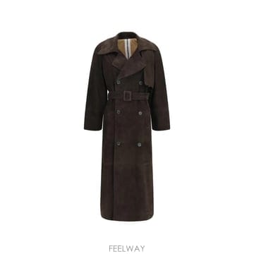 | Other Brand | 26 FW S.W.O.R.D 6.6.44 ���� �극��Ƽ�� ��Ʈ ��Ʈ SA268217SUE TP4594002326 FW S.W.O.R.D 6.6.44 ���� �극��Ƽ�� ��Ʈ ��Ʈ SA268