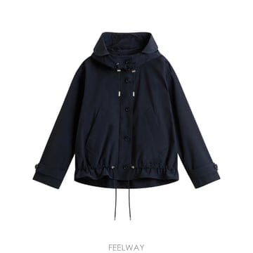 Woolrich 26 FW �︮ġ ��Ʈ ��ī CFWWOU1177FRUT3128 TP45867641326 FW �︮ġ ��Ʈ ��ī CFWWOU1177FRUT3128 TP458676413