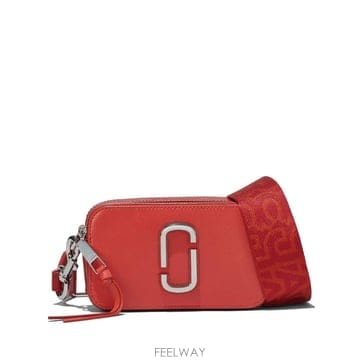 Marc Jacobs 26 FW  ������ ī�޶� �� 2P3HCR005H01847 TP45491757926 FW  ������ ī�޶� �� 2P3HCR005H01847 TP454917579