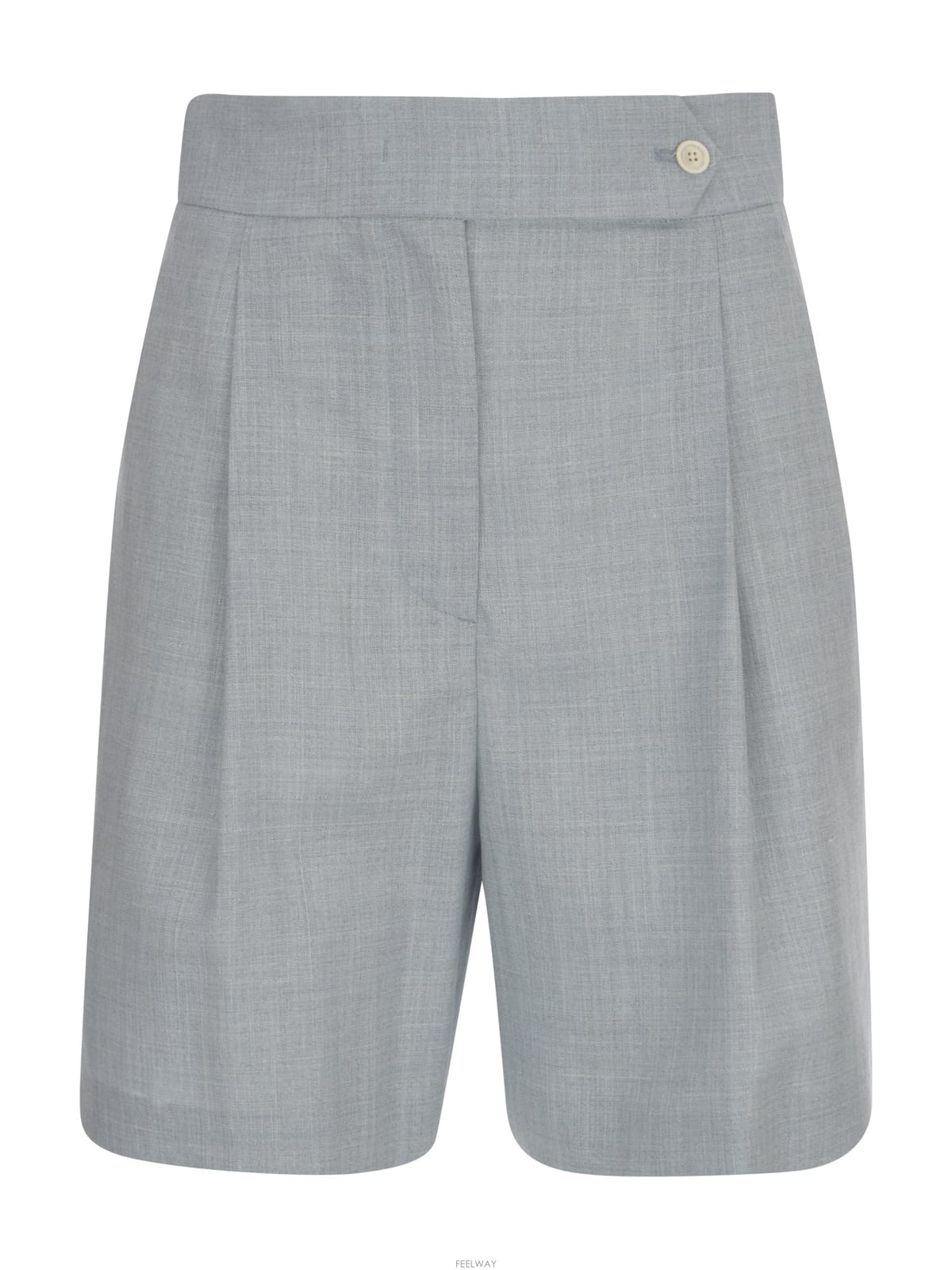 Lardini [B2] �󸣵�� P6JADEZ-CN64522 P6JADEZ-CN64522800[B2] �󸣵�� P6JADEZ-CN64522 P6JADEZ-CN64522800