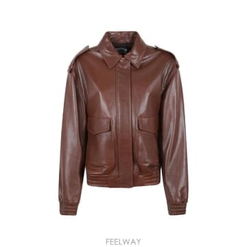 | Other Brand | 26 FW Arma �ƽ�Ʈ�� ������ ���� ��Ŷ 010L26605202 TP45940021526 FW Arma �ƽ�Ʈ�� ������ ���� ��Ŷ 010L26605202 TP45