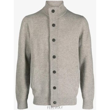 Barbour 26 FW �ٹ� ���� ��ġ ��ư �� ������ MKN0731ST16 TP45867640226 FW �ٹ� ���� ��ġ ��ư �� ������ MKN0731ST16 TP4586