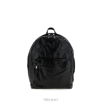 Giorgio Brato 26 FW �������� ����� ũ���� ���� ���� BS27F2401HELXNERO TP45750184026 FW �������� ����� ũ���� ���� ���� BS27F2401HELXNE