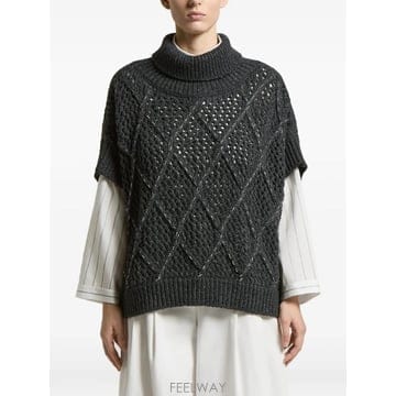 | Other Brand | 26 FW Peserico ���̾Ƹ�� ��Ʈ ��Ʋ�� �ݼҸ� ������ A99274F03R09341 TP45604126 FW Peserico ���̾Ƹ�� ��Ʈ ��Ʋ�� �ݼҸ� ������ A9