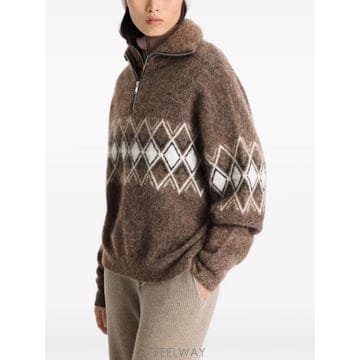 | Other Brand | 26 FW Fusalp �̷��� ������ 26HK1114 TP45879489926 FW Fusalp �̷��� ������ 26HK1114 TP458794899