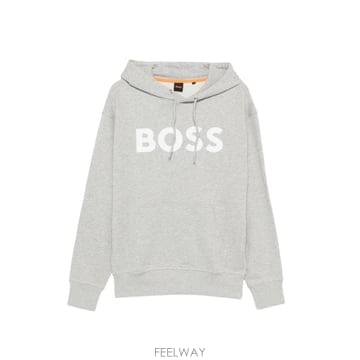 Boss 26 FW ���� �ΰ� ����Ʈ �ĵ�Ƽ 50487134 TP45651805826 FW ���� �ΰ� ����Ʈ �ĵ�Ƽ 50487134 TP456518058