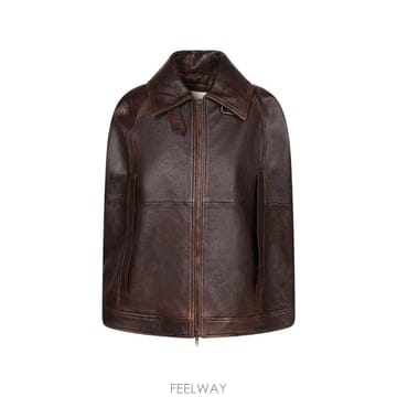 | Other Brand | 26 FW 7 For All Mankind ���� ���� ������ 7NGO0H69U73ZG TP45940019326 FW 7 For All Mankind ���� ���� ������ 7NGO0H69U73ZG