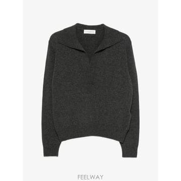 Victoria Beckham 26 FW ���丮�ƺ��� V�� �������� Į�� ������ 1326KJU007475A TP45491746226 FW ���丮�ƺ��� V�� �������� Į�� ������ 1326KJU007