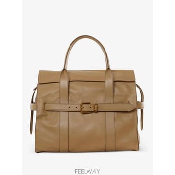 Marc Jacobs 26 FW  ����Ÿ ��Ʈ ������ ��Ʈ �� 2F5HTT012H01230 TP45612565026 FW  ����Ÿ ��Ʈ ������ ��Ʈ �� 2F5HTT012H01230 TP45