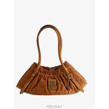 Marc Jacobs 26 FW  ũ����Ƽ�� �ָ� ��Ʈ �� 2R5HSC026H01860 TP45612563926 FW  ũ����Ƽ�� �ָ� ��Ʈ �� 2R5HSC026H01860 TP45612
