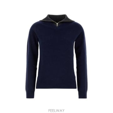 Maison Margiela 26 FW �������������� ���� ���� ��Ʈ ������ S62HA0109M13343 TP45879481226 FW �������������� ���� ���� ��Ʈ ������ S62HA0109M1