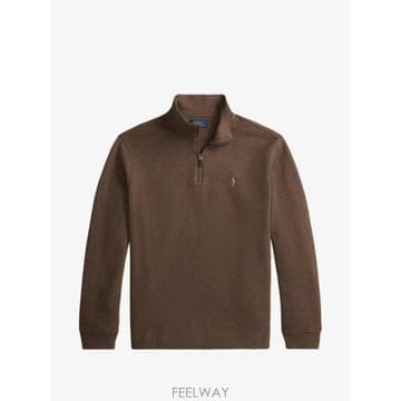 Ralph Lauren 26 FW ���� �����η� �̽�����Ʈ ���� ���� ���� ������ 710P07411508 TP45609722226 FW ���� �����η� �̽�����Ʈ ���� ���� ���� ������ 7