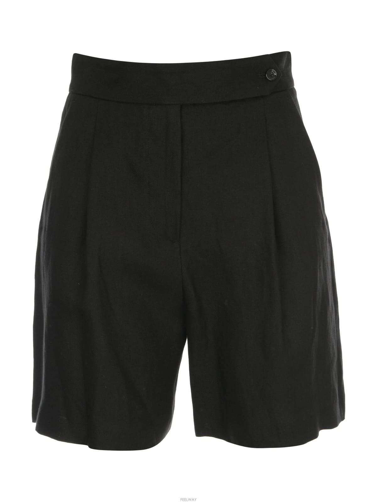 Lardini [B2] �󸣵�� P6JADEZ-CN64404 P6JADEZ-CN64404999[B2] �󸣵�� P6JADEZ-CN64404 P6JADEZ-CN64404999