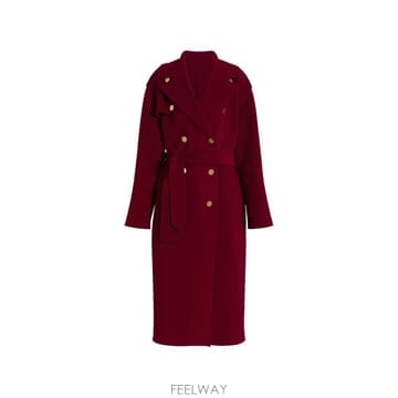 Alberta Ferretti 26 FW �˺���Ÿ�䷹Ƽ ��Ʈ ���� �극��Ƽ�� ��Ʈ AEF262U06026659 TP45625289526 FW �˺���Ÿ�䷹Ƽ ��Ʈ ���� �극��Ƽ�� ��Ʈ AEF262U