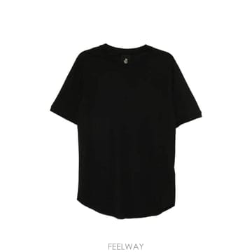 | Other Brand | 26 FW Thom Krom TS 937 Ƽ���� MTS937BLK TP45469592226 FW Thom Krom TS 937 Ƽ���� MTS937BLK TP454695922