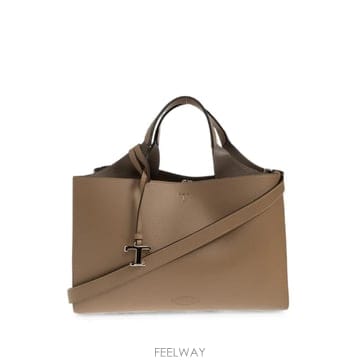 TODS 26 FW ���� ���� ��Ʈ �� XBWAPAL0200QRI TP45609703526 FW ���� ���� ��Ʈ �� XBWAPAL0200QRI TP456097035