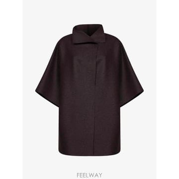 | Other Brand | 26 FW Harris Wharf London ���� �� �ݼҸ� ��Ʈ AE1510MLK535 TP458794626 FW Harris Wharf London ���� �� �ݼҸ� ��Ʈ AE1510ML