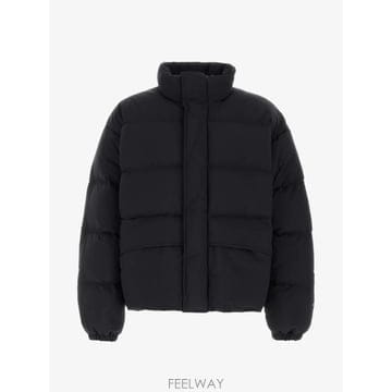 26 FW 질샌더 퀼팅 다운 재킷 J22AF0121J70240 TP456544844