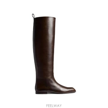 26 FW 카이트 콜트 풀탭 부츠 F1107992646 TP455843950