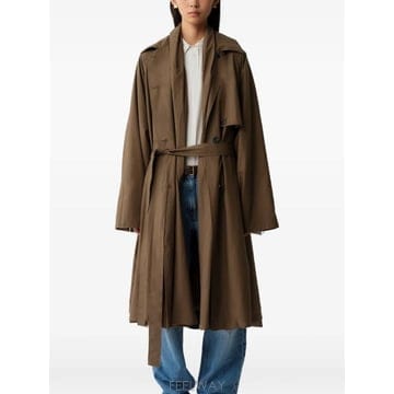 Calvin Klein 26 FW Ķ��Ŭ���� ��Ʈ ���� �÷� Ʈ��ġ��Ʈ LV0VY10200PAR TP45491713926 FW Ķ��Ŭ���� ��Ʈ ���� �÷� Ʈ��ġ��Ʈ LV0VY10200P