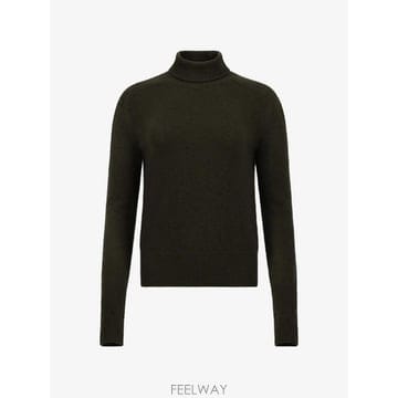 Victoria Beckham 26 FW ���丮�ƺ��� ���� �� ���۷� �Ҹ� ������ 1426KJU005081A TP45879466926 FW ���丮�ƺ��� ���� �� ���۷� �Ҹ� ������ 1426KJU0