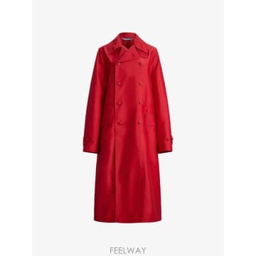 Ralph Lauren 26 FW Ralph Lauren Collection  ���� ���� �극��Ƽ�� ��Ʈ 290P15836001 T26 FW Ralph Lauren Collection  ���� ���� �극��Ƽ�� ��