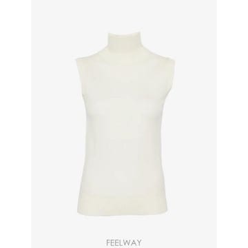 Sportmax 26 FW ����Ʈ���� �μҸ� ��Ʋ �� ������ 2622366011 TP45783615826 FW ����Ʈ���� �μҸ� ��Ʋ �� ������ 2622366011 TP45