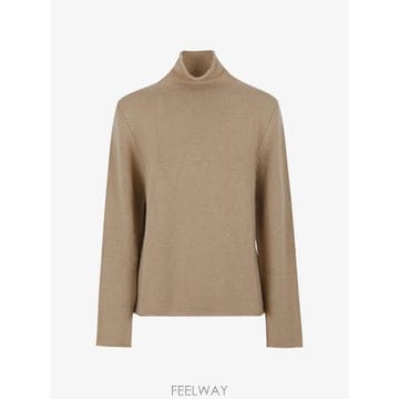 | Other Brand | 26 FW Allude ĳ�ù̾� ���� �� ������ 265111840045 TP45879463426 FW Allude ĳ�ù̾� ���� �� ������ 265111840045 TP45