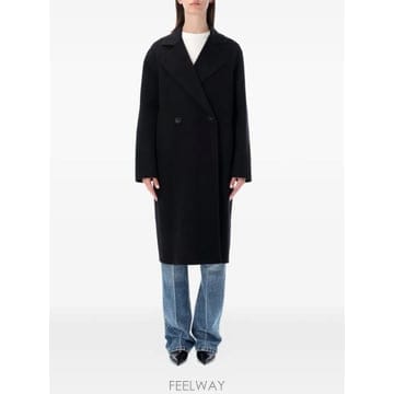 Stella McCartney 26 FW ���ڶ� ��īƮ�� ���� �극��Ƽ�� ��Ʈ 6600413GU765 TP45491694126 FW ���ڶ� ��īƮ�� ���� �극��Ƽ�� ��Ʈ 6600413GU76
