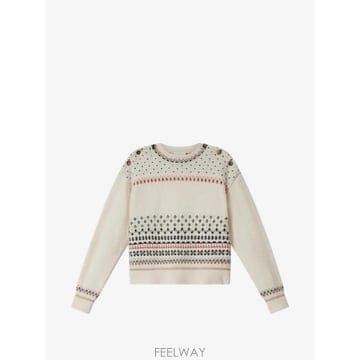 Isabel Marant 26 FW ���ں����� ���ѿ� ��ư ��� ������ PU0975FAD3L16E TP45879463226 FW ���ں����� ���ѿ� ��ư ��� ������ PU0975FAD3L16