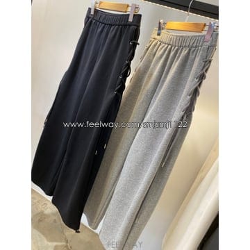 | Other Brand | ���� ���� �ܿ� ��� ���� ���� ���̵� �׷��� ���� F���� ���� �ܿ� ��� ���� ���� ���̵� �׷��� ���� F