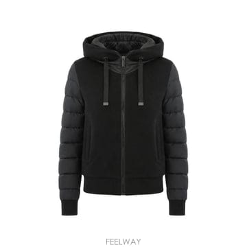 MOORER 26 FW ������ �ö��� �г� ���� ��Ŷ FLAVIAOSNERO TP45587674726 FW ������ �ö��� �г� ���� ��Ŷ FLAVIAOSNERO TP45