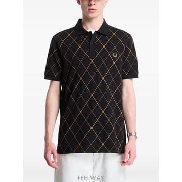 FRED 26 FW ������ �ư��� ����Ʈ ������ �丮 ���� ���� M2455102 TP45615476026 FW ������ �ư��� ����Ʈ ������ �丮 ���� ���� M2455