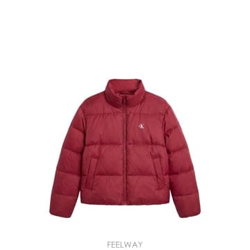 Calvin Klein 26 FW Ķ��Ŭ���� ���� �ĵ� �е� ��Ŷ LV047H500GVG5 TP45725143226 FW Ķ��Ŭ���� ���� �ĵ� �е� ��Ŷ LV047H500GVG5 TP4