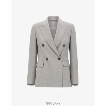 Eleventy 26 FW �Ϸ���Ƽ ��ũ�� ���� ���� �극��Ƽ�� �������� N80GIAF02TES0L TP45656972426 FW �Ϸ���Ƽ ��ũ�� ���� ���� �극��Ƽ�� �������� N8