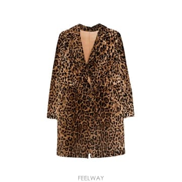 | Other Brand | 26 FW Arma �̿�Ÿ �ִϸ� ����Ʈ ��ư ��Ʈ 126L261069 TP45491685526 FW Arma �̿�Ÿ �ִϸ� ����Ʈ ��ư ��Ʈ 126L261069 T