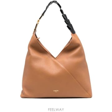 | Other Brand | 26 FW Lancel ���� ��� �� A12510G2 TP44566729226 FW Lancel ���� ��� �� A12510G2 TP445667292