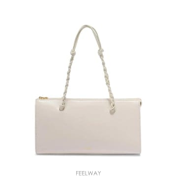 JIL SANDER 26 FW ������ �ʱ� ��Ʈ ��� �� J07ZH0076P4841 TP45584359126 FW ������ �ʱ� ��Ʈ ��� �� J07ZH0076P4841 TP455843