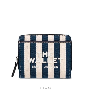 Marc Jacobs 26 FW  �� ���� ��Ʈ������ ĵ���� ����Ʈ ���� 2S6SMP057S02455 TP45612508126 FW  �� ���� ��Ʈ������ ĵ���� ����Ʈ ���� 2S6SMP057